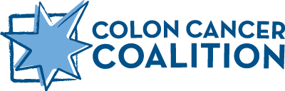 coloncancercoalition.org logo